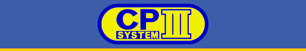 Capcom Play System 3